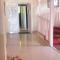 YMCA Tourist Hostel Shimla