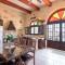 Villayana Holiday Home