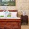 Villayana Holiday Home