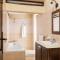 Villayana Holiday Home