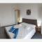 Medusa room apartment