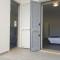 Medusa room apartment