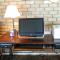 Best Western Pony Soldier Inn & Suites