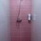 Hostel Inbox
