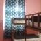 YMCA Tourist Hostel Shimla