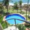 Villa Lucky Star