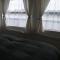 Botel Gracia