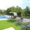 House Anika