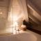 Art Hotel Varese