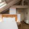 Art Hotel Varese