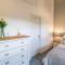 The Byre