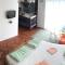 Foto: Alterna Home Hostel 25/38