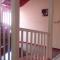 YMCA Tourist Hostel Shimla