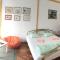 Foto: Alterna Home Hostel 24/38