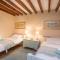 The Coach House - Beaumaris