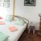 Foto: Alterna Home Hostel 23/38