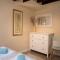 The Coach House - Beaumaris