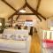 The Coach House - Beaumaris