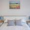 Hafan Traeth Beach Haven