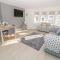 Hafan Traeth Beach Haven