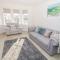 Hafan Traeth Beach Haven