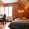Chambres d'hotes à Autun - Autun