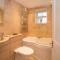 The Coach House - Beaumaris