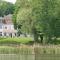 Villa am Stechlin