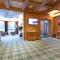 Hotel Bergland