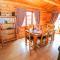 Sycamore Lodge