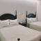 Hotel Domus