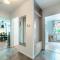 Wonder Home - Apartamenty Leśny Dom z balkonami, niedaleko centrum, w cichej okolicy