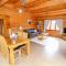 Beech Lodge
