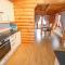Beech Lodge