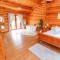 Cedar Lodge