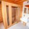 Cedar Lodge