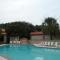 Motel 6-Florence, SC