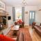 Wyebrow Cottage