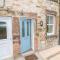 Wyebrow Cottage