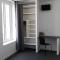 Les chambres de l'Abbaye photo 8