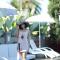 Grand Harvest Resort & Villas