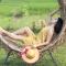 Grand Harvest Resort & Villas
