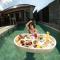 Grand Harvest Resort & Villas