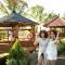 Grand Harvest Resort & Villas