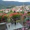 Am Keschtewaeldele **** - Forbach