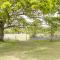 Pheasant Lodge