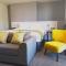 Mode Hotel Lytham