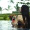 Grand Harvest Resort & Villas