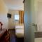 B&B HOTEL Colmar Lumière