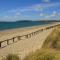 Dwyros - Pwllheli